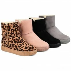 Journee Collection STELLY