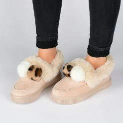 Journee Collection SUNSET