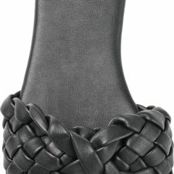 Journee Collection TAMIYA Sandals