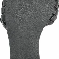 Journee Collection TAMIYA Sandals