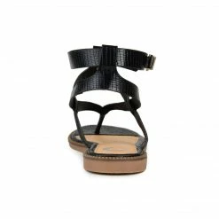 Journee Collection TANGIE Sandals