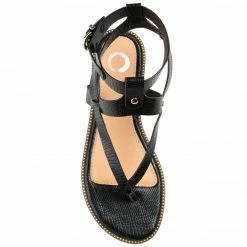 Journee Collection TANGIE Sandals