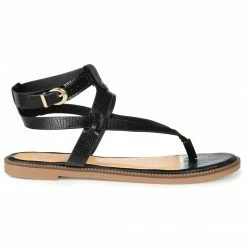 Journee Collection TANGIE Sandals