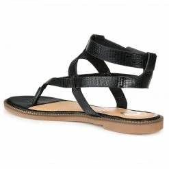 Journee Collection TANGIE Sandals