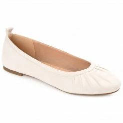 Journee Collection TANNYA Flats