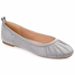Journee Collection TANNYA Flats