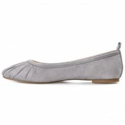 Journee Collection TANNYA Flats