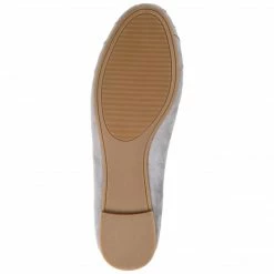 Journee Collection TANNYA Flats