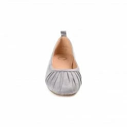 Journee Collection TANNYA Flats