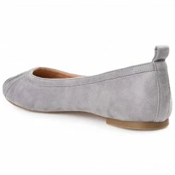 Journee Collection TANNYA Flats