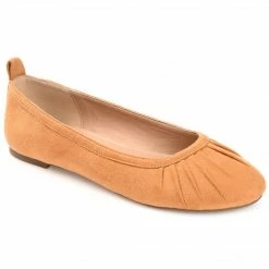 Journee Collection TANNYA Flats