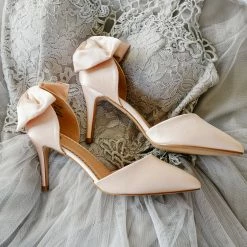 Journee Collection TANZI