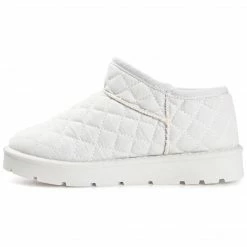 Journee Collection TAZARA