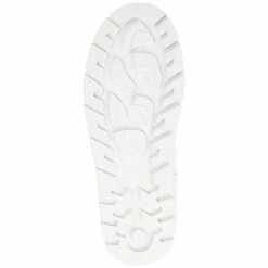 Journee Collection TAZARA