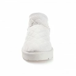 Journee Collection TAZARA