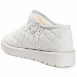 Journee Collection TAZARA