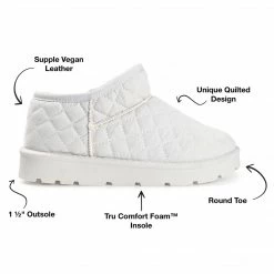 Journee Collection TAZARA