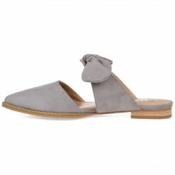 Journee Collection TELULAH