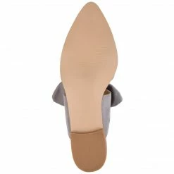 Journee Collection TELULAH