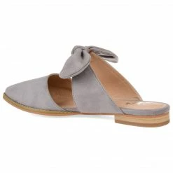 Journee Collection TELULAH