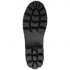 Journee Collection Booties TERRAIN