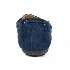 Budget 🥰 Journee Collection Flats THATCH 👏 22 Journee Collection Flats THATCH