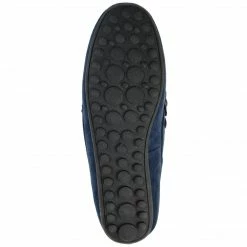 Budget 🥰 Journee Collection Flats THATCH 👏 23 Journee Collection Flats THATCH