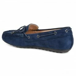 Budget 🥰 Journee Collection Flats THATCH 👏 19 Journee Collection Flats THATCH