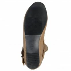 Promo ๐ Journee Collection TIFFANY WIDE CALF ๐งจ 20 Journee Collection TIFFANY WIDE CALF