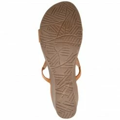 Journee Collection TRAYLE STANDARD WIDTH Sandals