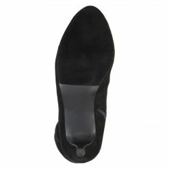 New ✨ Journee Collection TRILL WIDE CALF 🎉 26 Journee Collection TRILL WIDE CALF