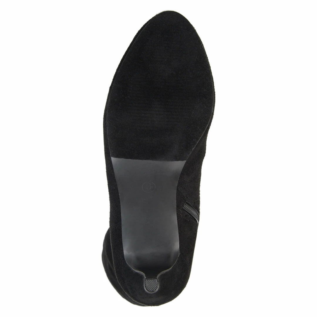 New ✨ Journee Collection TRILL WIDE CALF 🎉 11 Journee Collection TRILL WIDE CALF