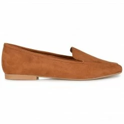 Journee Collection TULLIE Flats