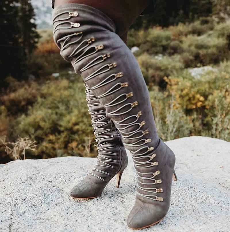 New ✨ Journee Collection TRILL WIDE CALF 🎉 3 Journee Collection TRILL WIDE CALF