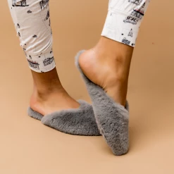 Journee Collection SUNDOWN