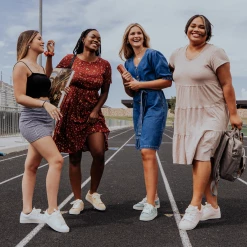 Journee Collection KINSLEY