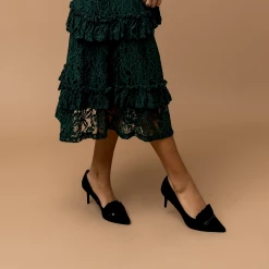 Journee Collection MAREK