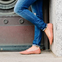 Journee Collection MINDEE