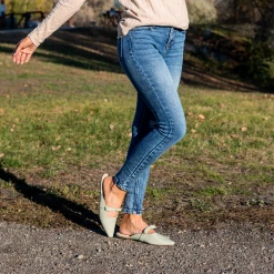 Journee Collection MISSIE