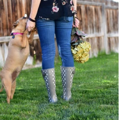 Journee Collection MIST Boots