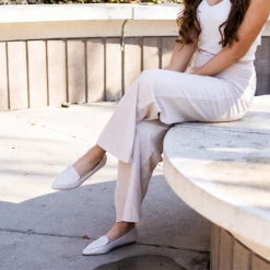 Journee Collection Flats MISTY