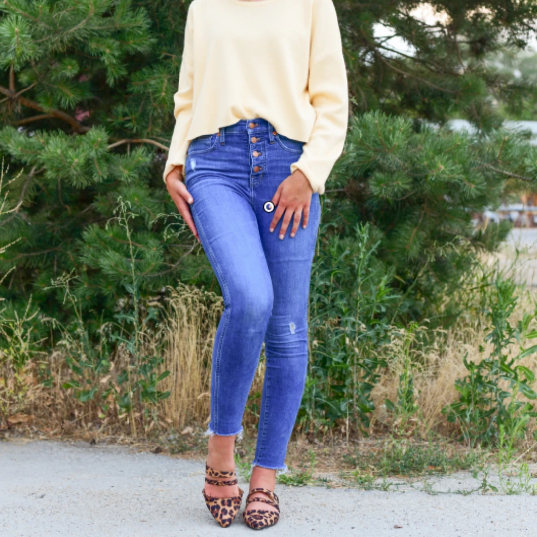 Hot Sale โ Journee Collection OLIVEA Flats ๐ 3 Journee Collection OLIVEA Flats