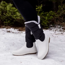 Journee Collection PIPPAH