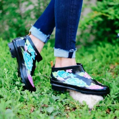 Journee Collection RAINER