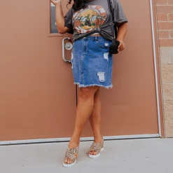 Journee Collection RONNIE