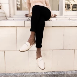 Journee Collection RUBEE