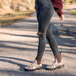 Journee Collection SABRIEL Booties