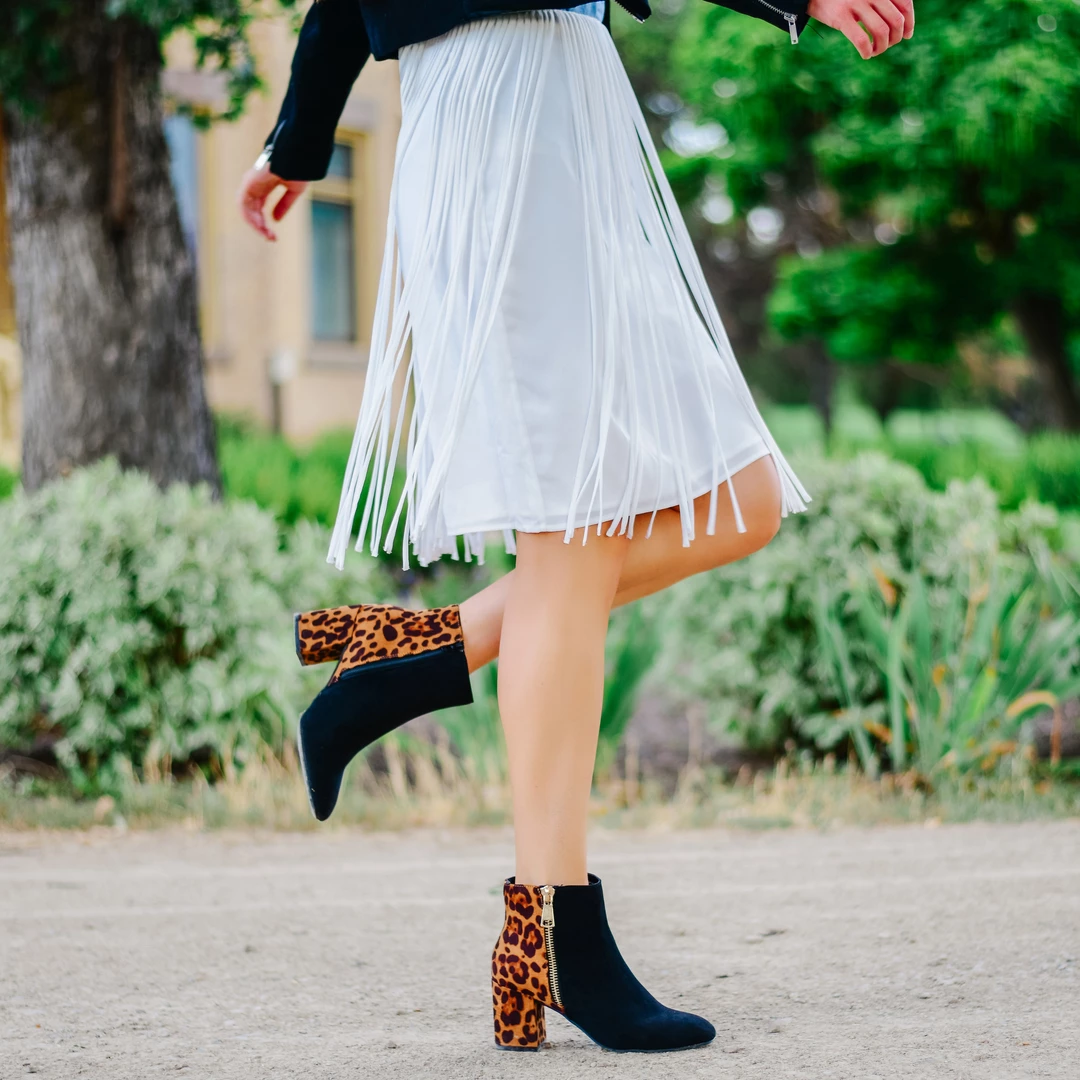 Best deal 🔔 Journee Collection SARAH Booties 🌟 3 Journee Collection SARAH Booties