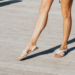 Journee Collection SOLAY Sandals