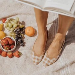 Journee Collection TAYLEEN Flats